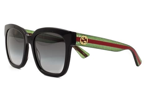 gucci gg0034sn 002|gg0022s Gucci sunglasses.